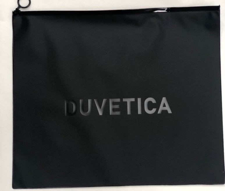 1891350027_uTyH8wN2_9e44654ed6f4c5888bd522c2ba08a171d43651e9.jpg 이미지크게보기