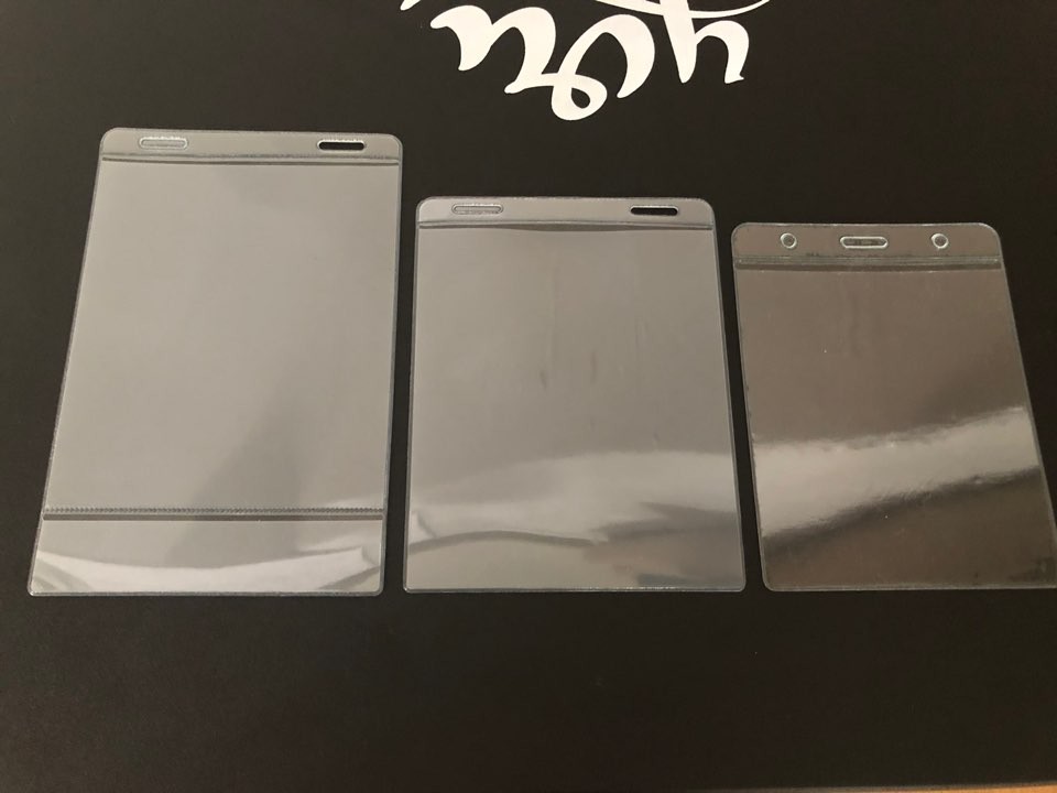 1948697120_DcpWTdNy_26e16c31fe9b731114e678bc25cd7f51f5a64524.jpg 이미지크게보기