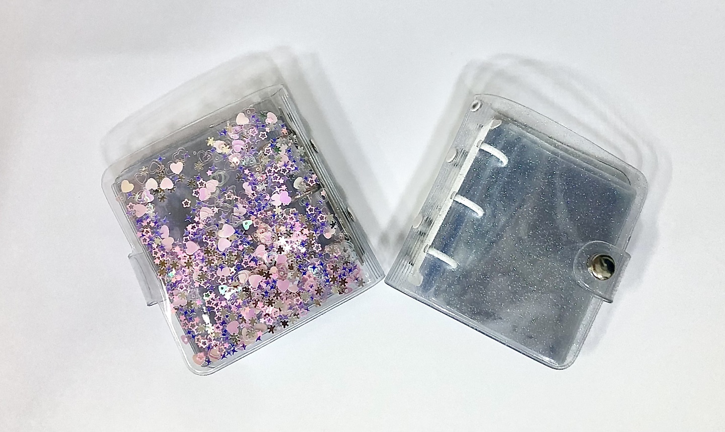 1948697120_JbiOSIPx_b37f1a11b892ce3df435c82c5230db9f2b5d9dba.jpg 이미지크게보기