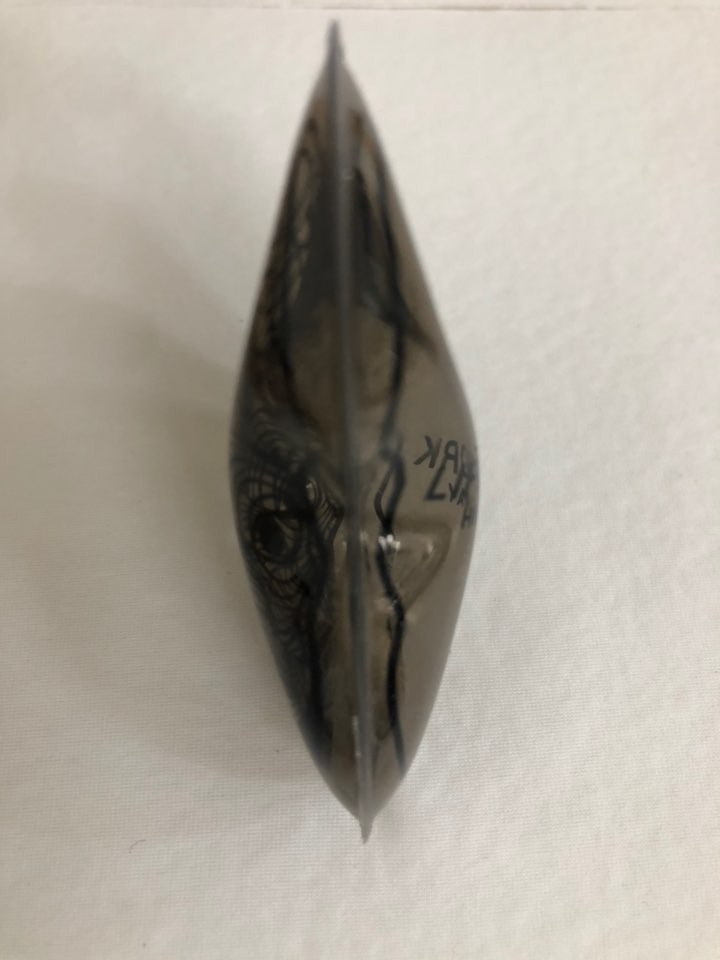 1948697120_YcdkSe67_52e1aacb020603987118e21c362a98777ae5f18c.jpg 이미지크게보기