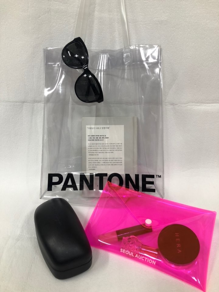 1948697120_d2Ckb7Iu_c55785587f81c2d129e6cfe9d6654638d6cda600.jpg 이미지크게보기