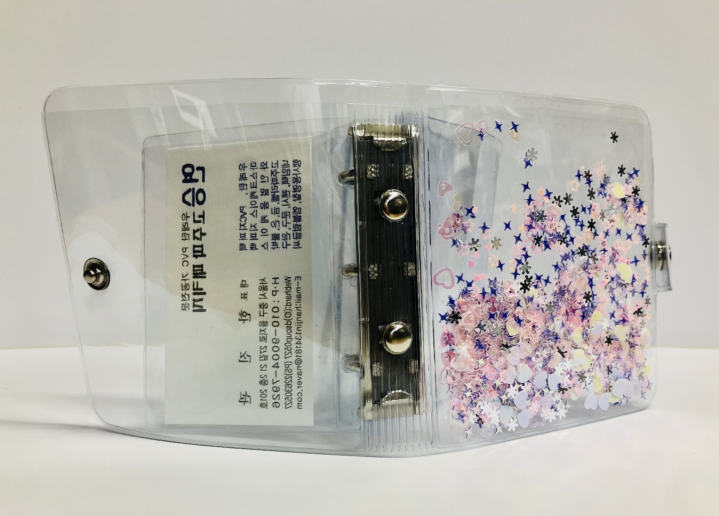 1948697120_zkac3sPY_ae1d0b34cc951856021459888fc6891afa761e26.jpg 이미지크게보기