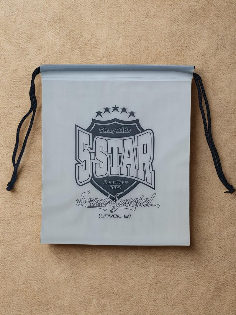 235149625_Ds6JvASc_110d52a66403cf729a46ac0bd3b289b2ed450078.jpg 이미지크게보기