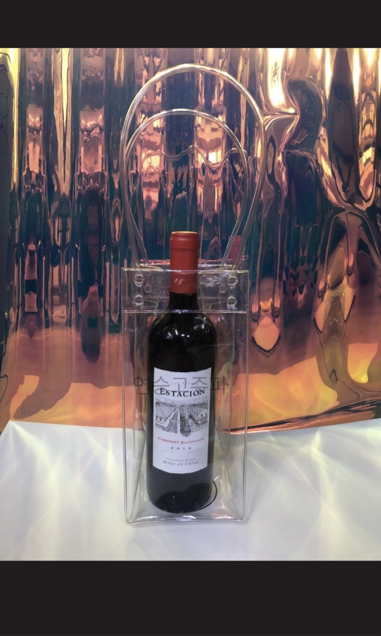 /user/y/yspackage/editor/2112/5a1f45ff75e9094b7210d417c07f4553_1640324853_1662.jpg 이미지크게보기