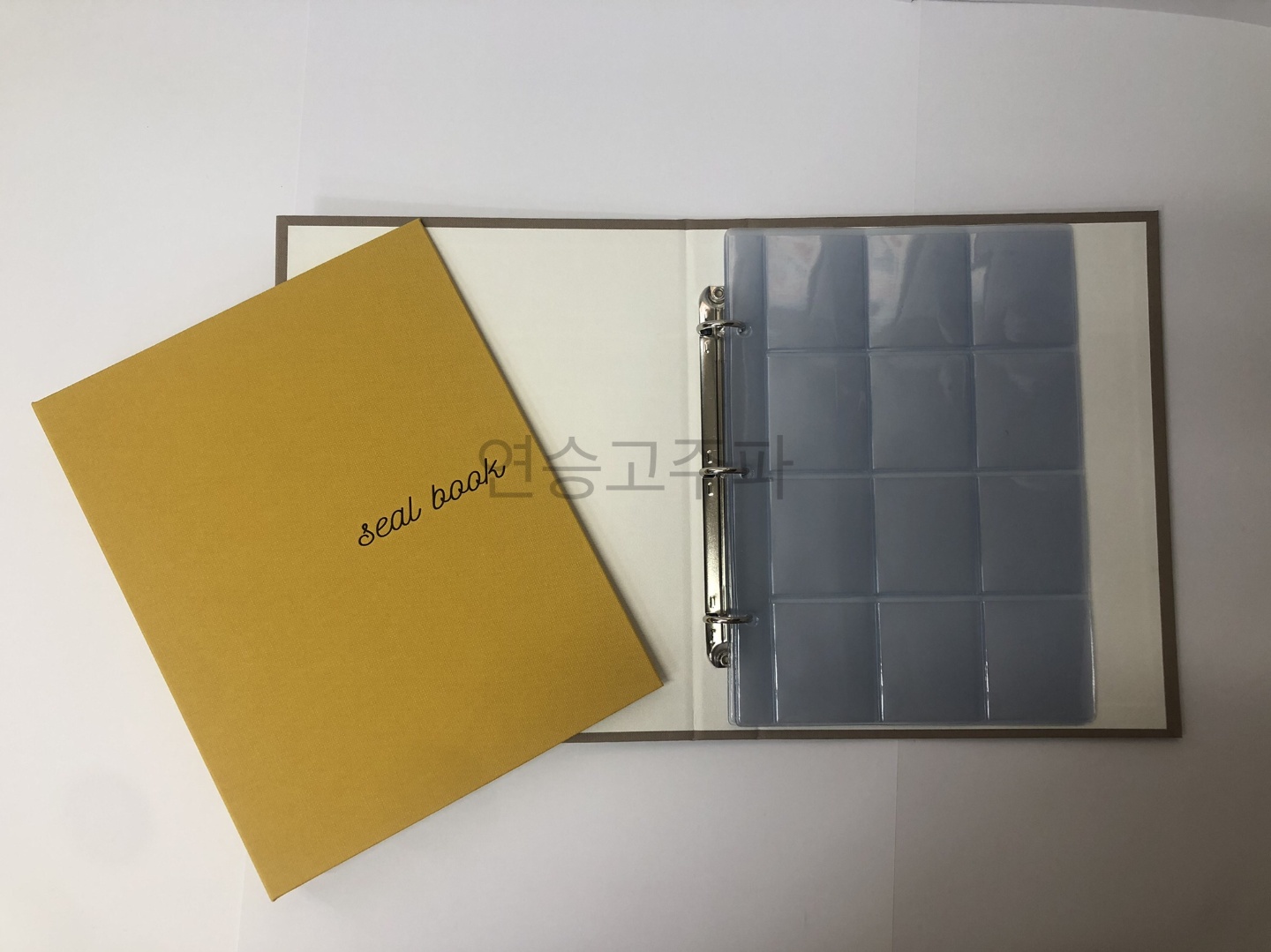 /user/y/yspackage/editor/2204/cd7c6beaccf3f0ec70508bd153969e03_1649663458_9638.jpg 이미지크게보기